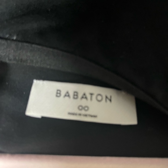 Sexy dress - Picture 2 of 2